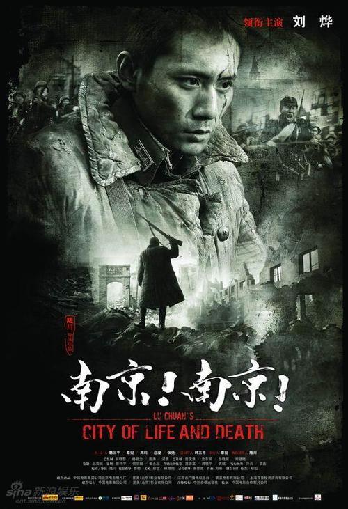 维多利亚大学文凭毕业证怎么买高仿